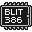 BLIT386